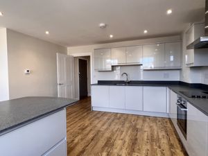 Kitchen Dining Room- click for photo gallery